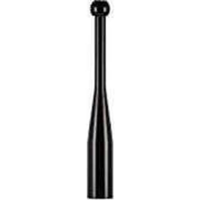 Gorilla Sports Indian Clubbell 8kg