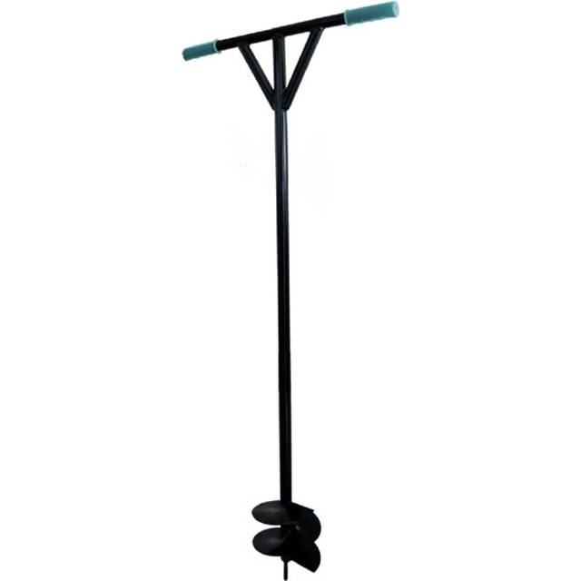 Green>it Paelebor Ø150mm 91166