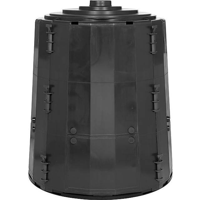 Greenline Mully 360L