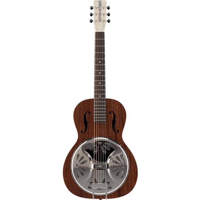 Gretsch G9200