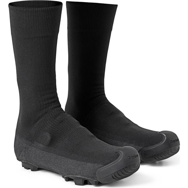 GORE WEAR Shield Thermo Overshoes