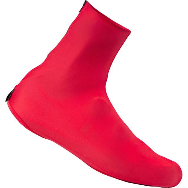 GripGrab RaceAero II Lightweight Skoöverdrag