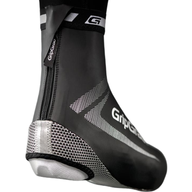 BBB HardWear BWS-04