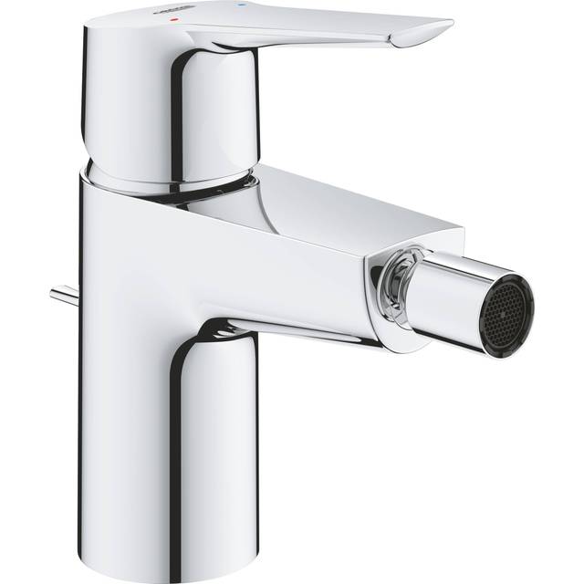 Grohe QuickFix Start (32560002) Krom