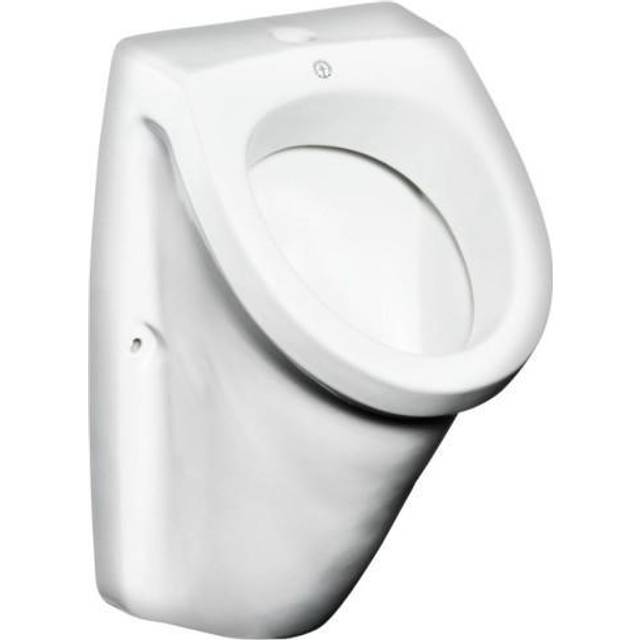 Gustavsberg 7G51 (7G510001)