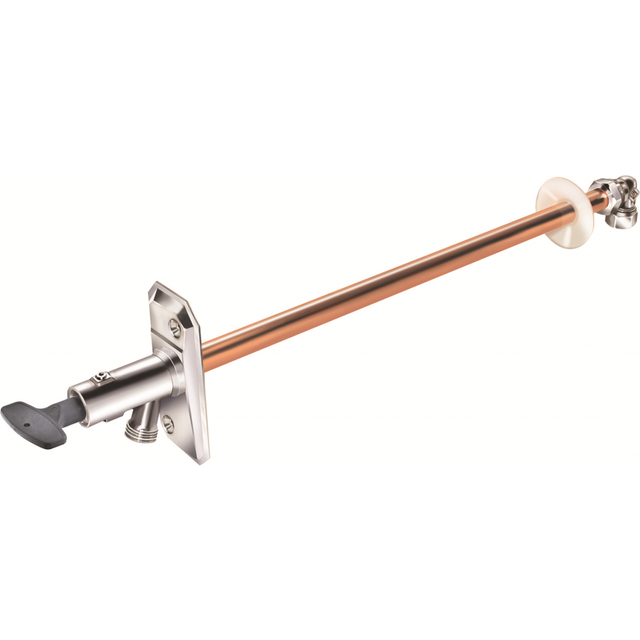 Gustavsberg FG0105070