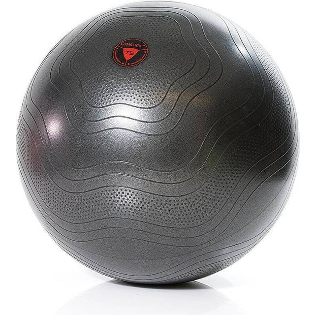 Gymstick Bodyball 75cm