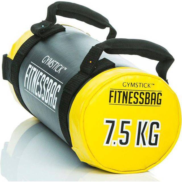 Gymstick Fitness Sandsäck 7.5kg