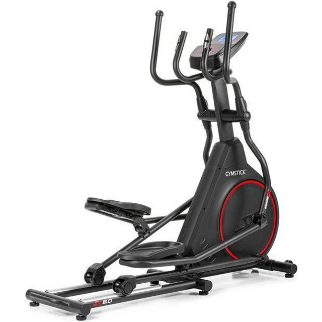 Gymstick GX 8.0