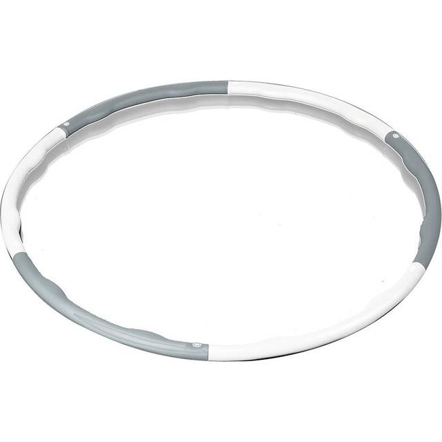 Gymstick Rockring 1.2kg
