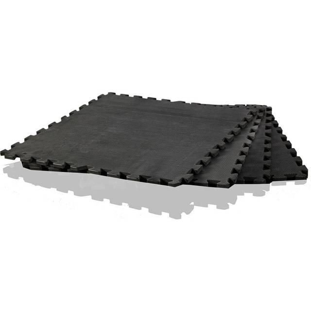 Gymstick Pusselmatta 10mm