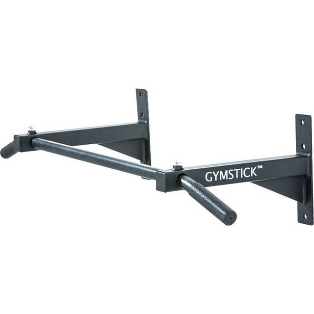 Gymstick Pro Chinsstång