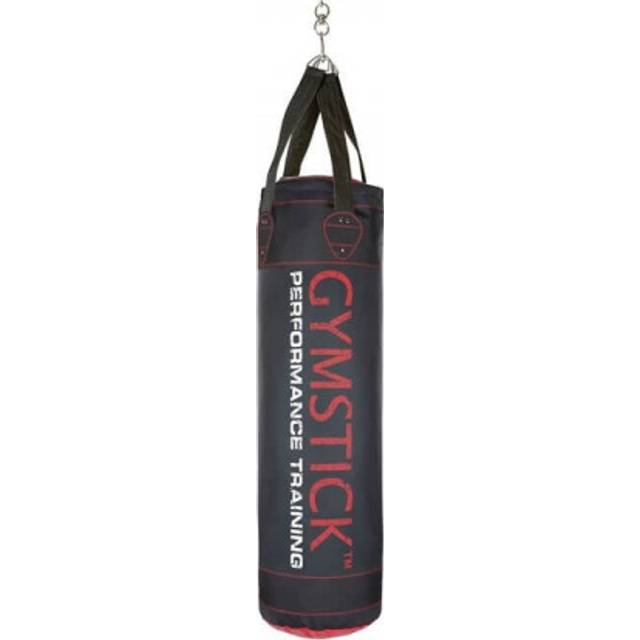 Gymstick Boxningssäck 30kg