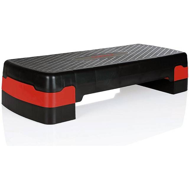 Gymstick Stepbräda