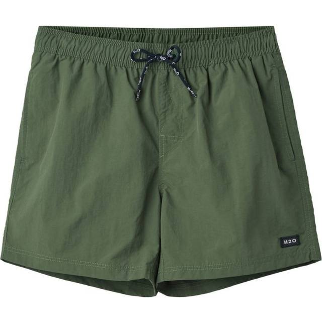 H2O Leisure Badshorts - Army