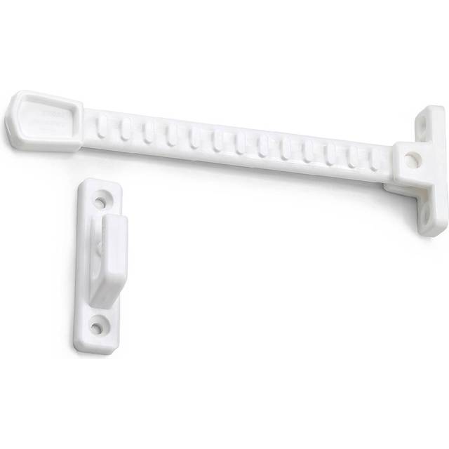 Habo 50252 1224-1 1st 145x44mm