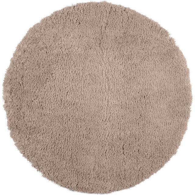 Habo Camellia Sand Beige 90cm