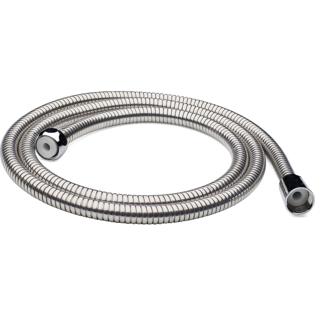 Habo Elastic Flexi 2 2.7m (30025)