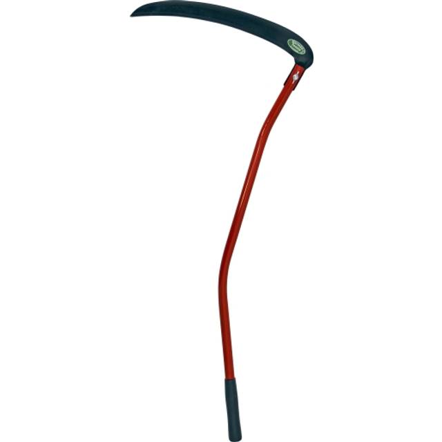 Härmän Taonta Garden Lie 1 Hand