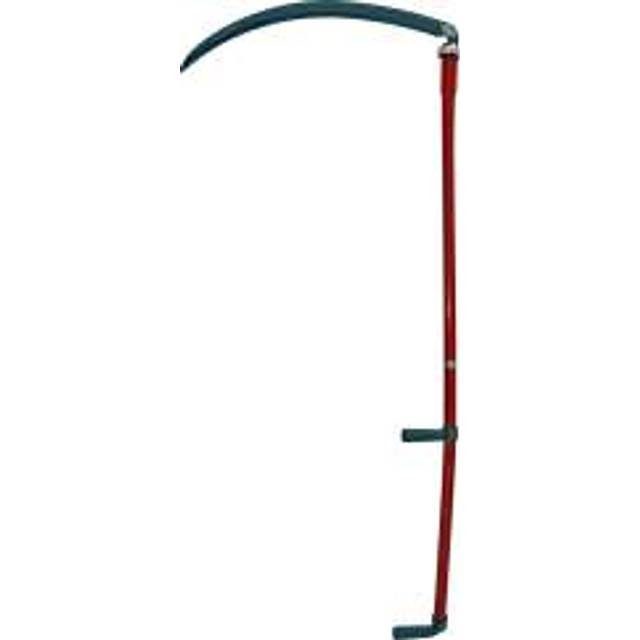 Härmän Taonta Lie 65 cm