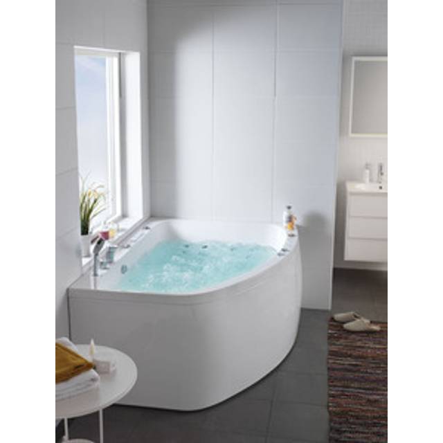 Hafa Aqua 160L Duo Upgrade (1443062)