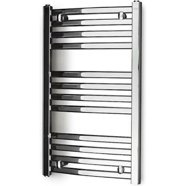 Hafa Ellips (1509921) 450x770mm Krom