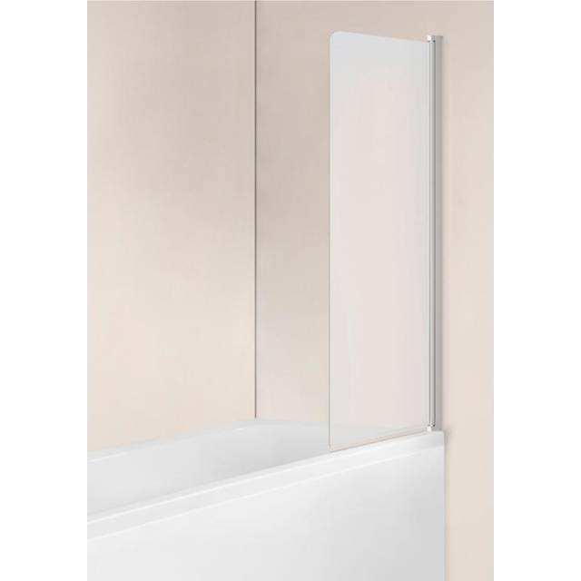 Hafa IglooPro (1450355) 1500x750mm