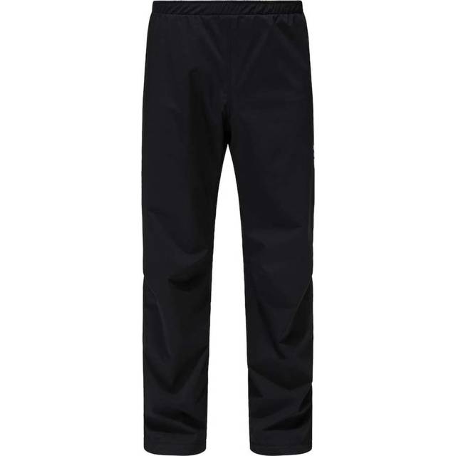 Haglöfs Buteo Pant Men - True Black