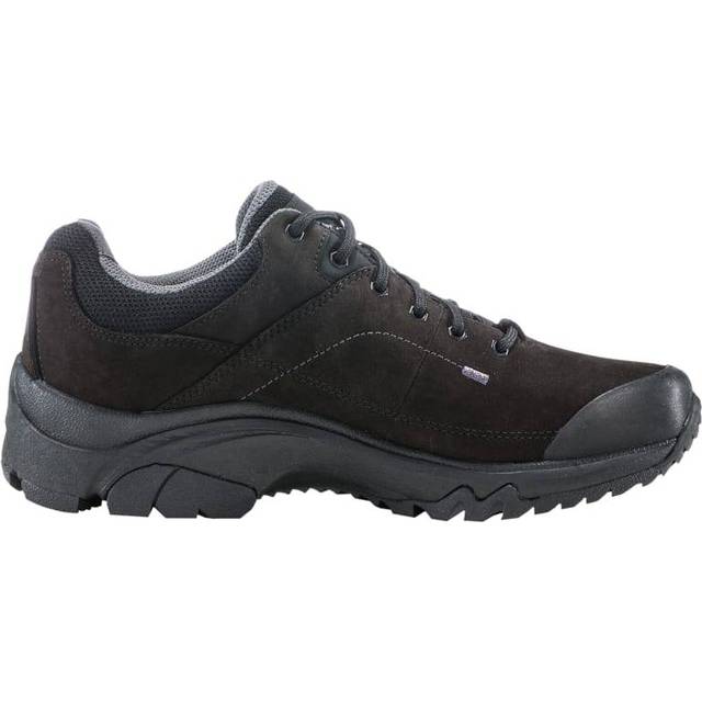 Haglöfs Ridge GT W - True Black