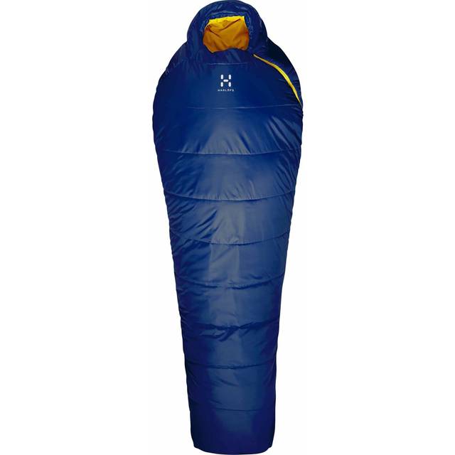 Haglöfs Tarius -18 190cm