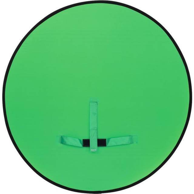 Hama Chairy Folding Background 130cm