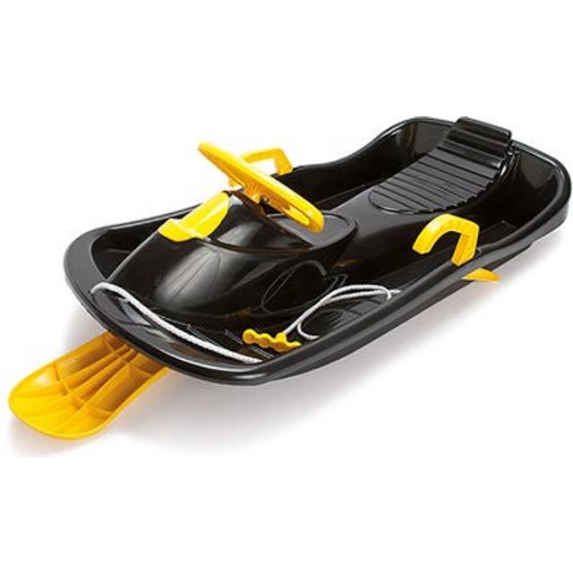 Dantoy Styrpulka