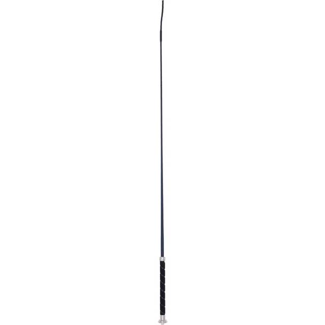 Hansbo Sport Riding Rod