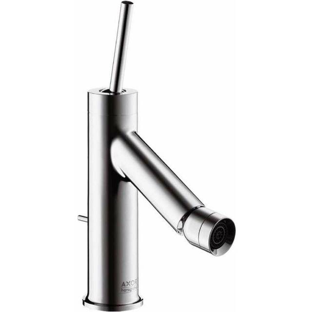 Axor Starck (10211000) Krom