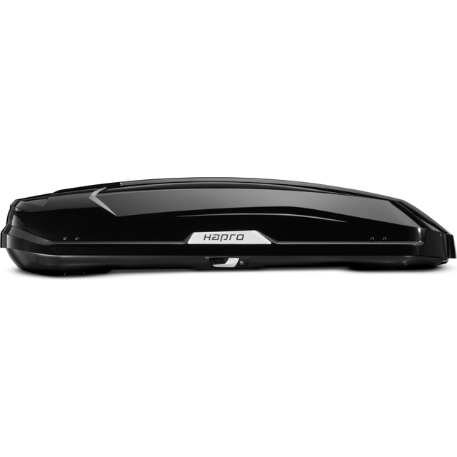 Hapro Ceiling box Trivor 560 XL