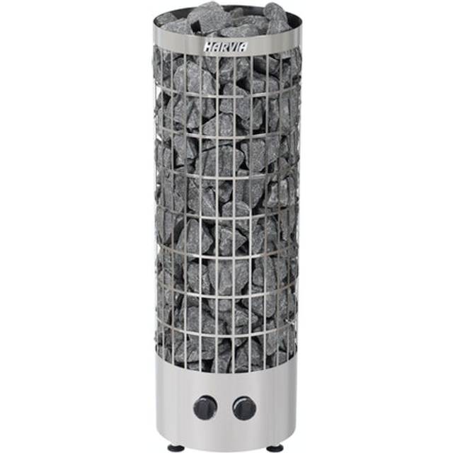 Harvia Cilindro PC90