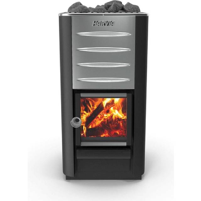 Harvia M3 (675003)