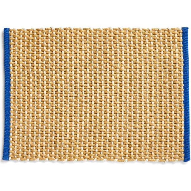 Hay 50x70 Rosa, Röd, Blå, Lila, Grön, Beige, Gul 70x50cm