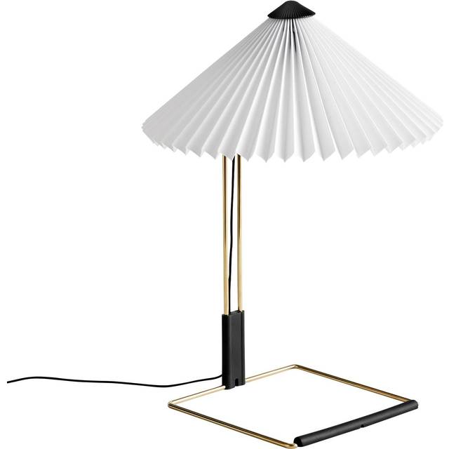Hay Matin Bordslampa 38cm