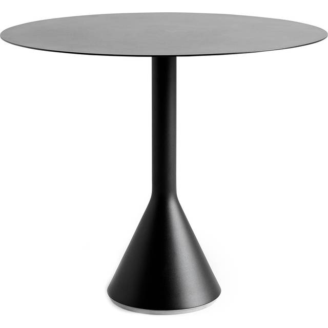 Hay Palissade Cone Cafébord Ø90cm