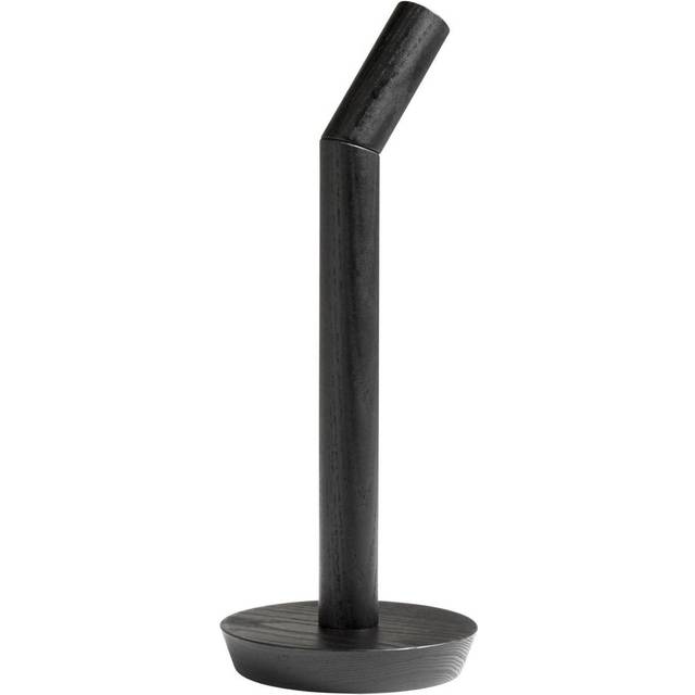 Hay Porter Hushållspappershållare 36cm