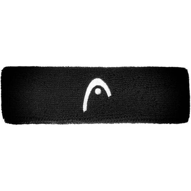 Head Headband