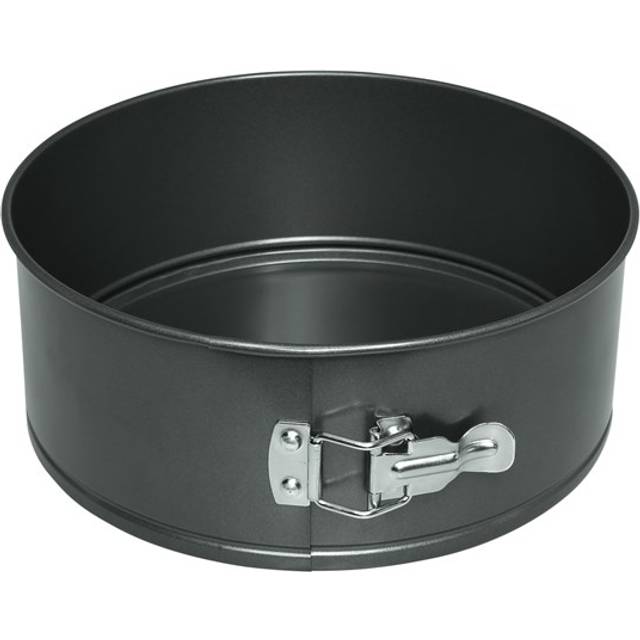 Heirol Korkea Pajform med Löstagbar Botten 20 cm