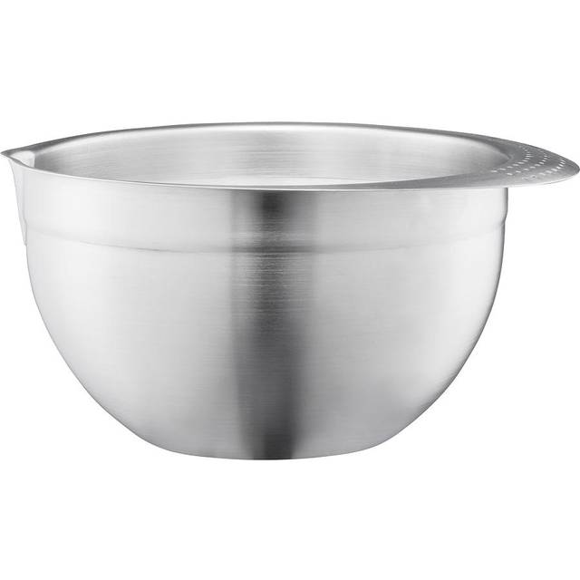 Heirol Pro Bunke 20 cm 2,8 L