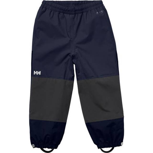 Helly Hansen K Shelter Pant - Navy (41026)