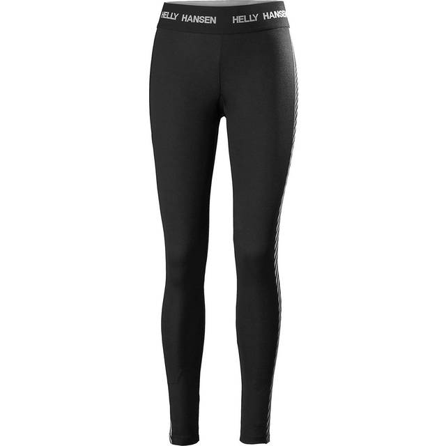 Helly Hansen Lifa Pant Women