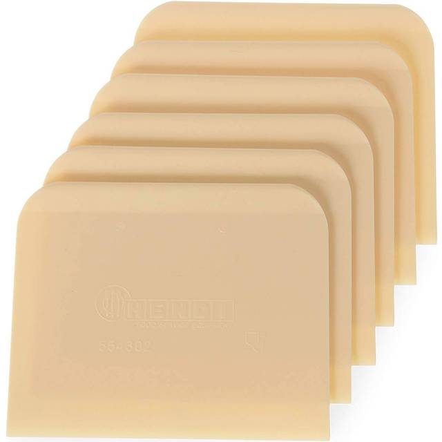 Hendi Degskrapa 12 cm