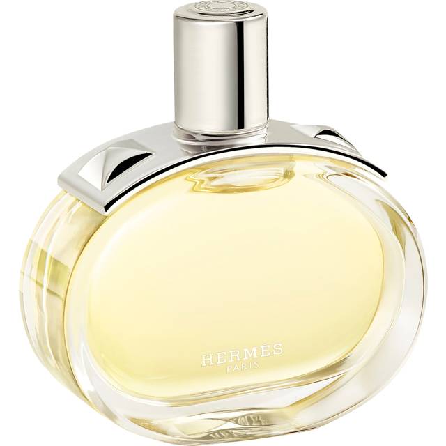 Hermès Barénia EdP 60ml