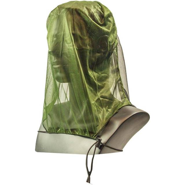 Hiker Myggnät Flexibel