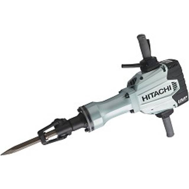 HiKOKI H90SG